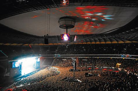 stadion narodowy koncerty